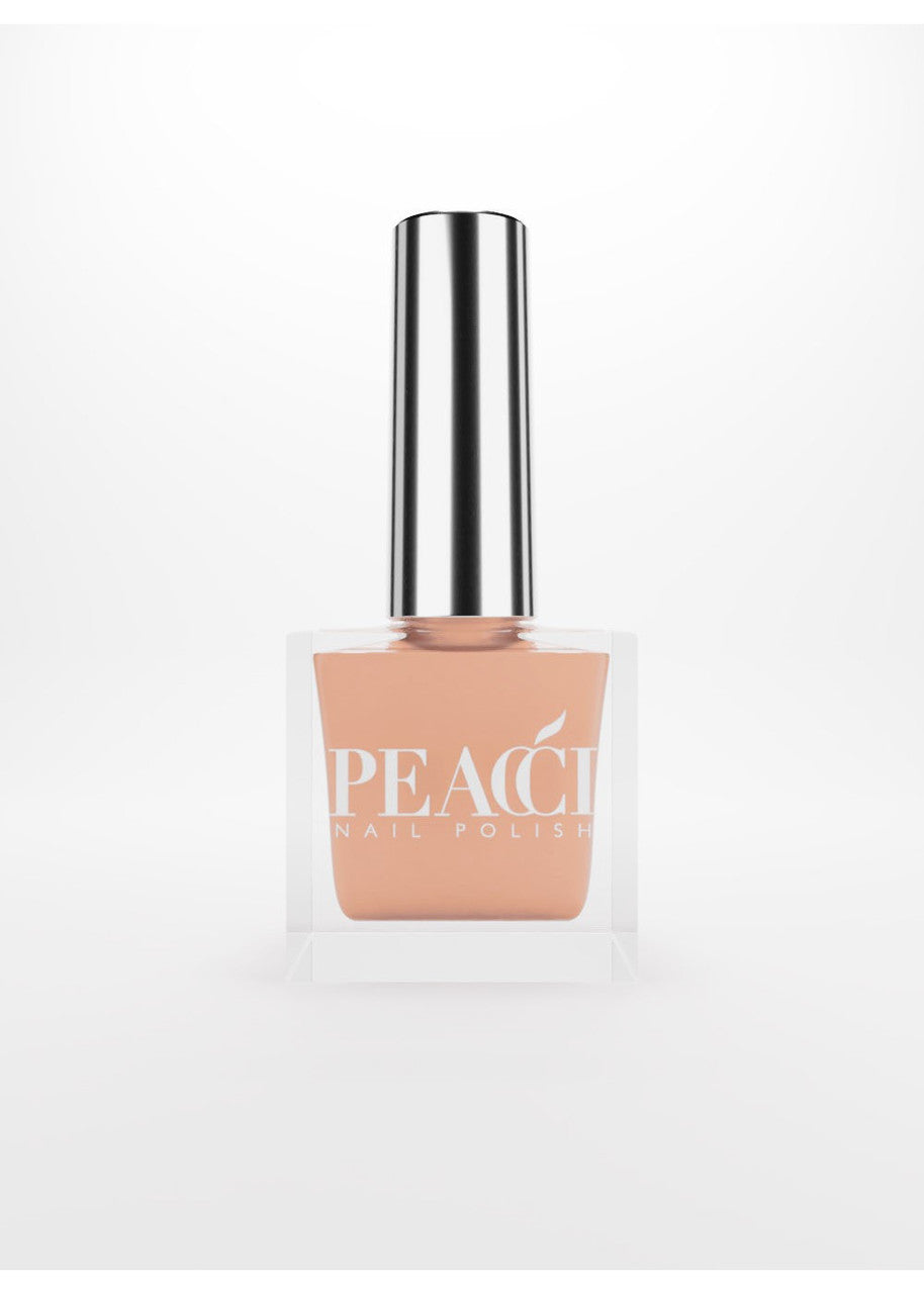 Peacci Macaroon EX-STOCK Canada