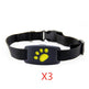 GPS Pet Tracker GPS Dog fence - EX-STOCK Canada