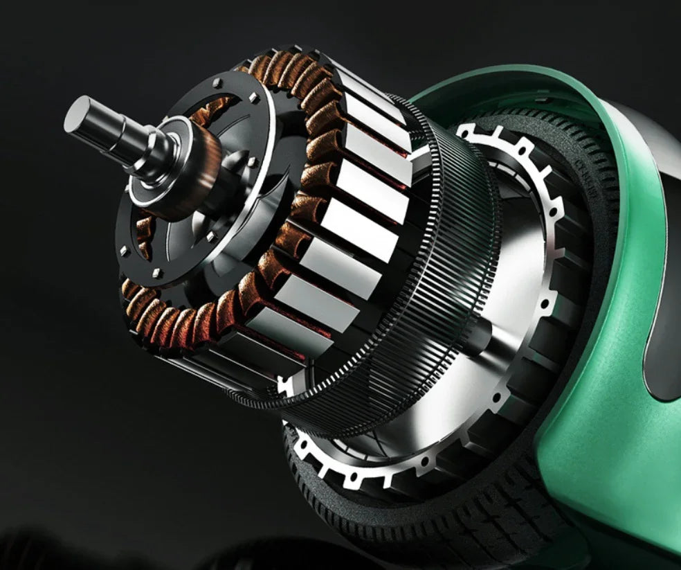 Fighter anti-fall remote control helicopter drone Apache aircraft toy EX-STOCK Canada