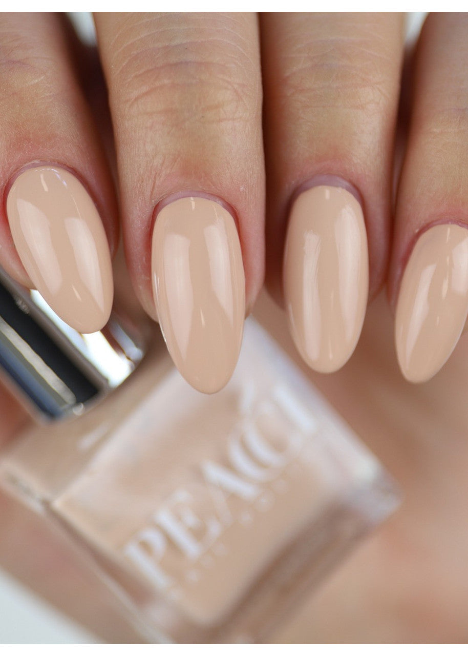 Peacci LaitEX-STOCK Canada