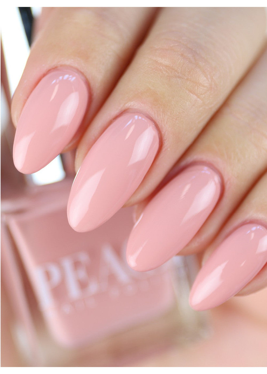 Peacci Eden EX-STOCK Canada