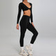 Workout Clothes for Women - EX-STOCK Canada
