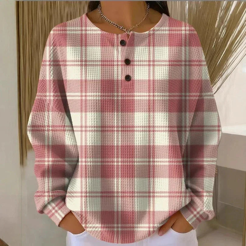 New Loose Casual Hoodie For Women EX-STOCK Canada