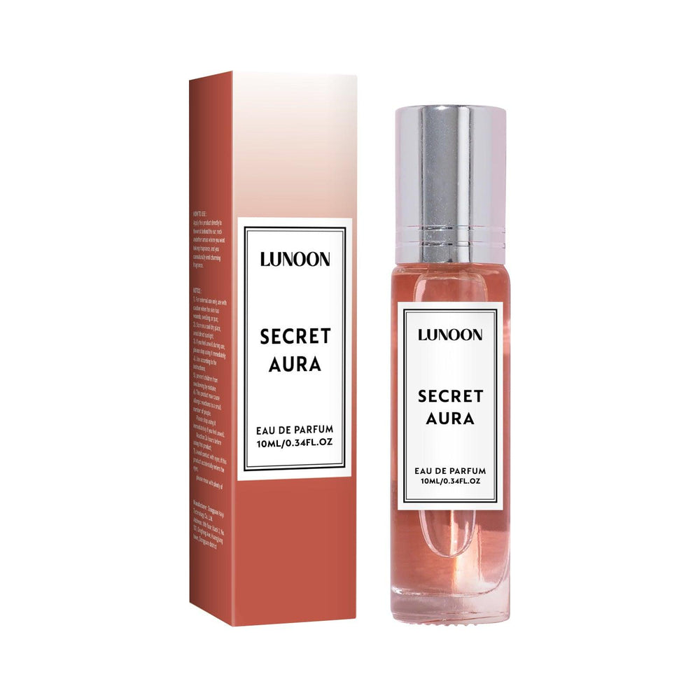 Parfum pour femmes naturel, frais et élégant, parfum longue durée - EX-STOCK Canada