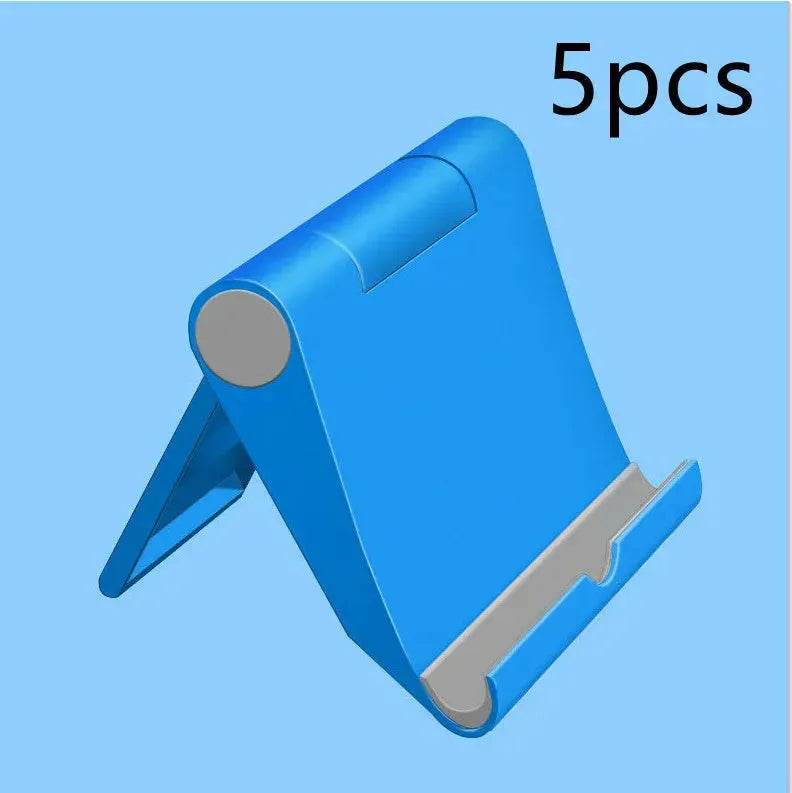 Tablet ipad desktop bracket ipad desk mount - EX-STOCK Canada