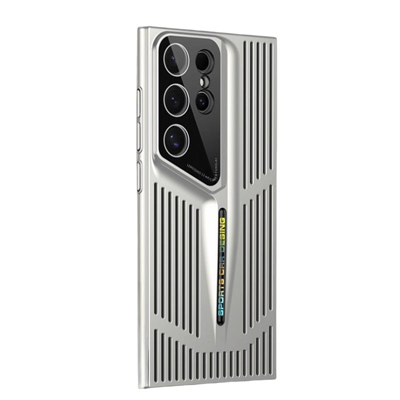 Ultra-thin Matte Skin Feeling Phone Case EX-STOCK Canada