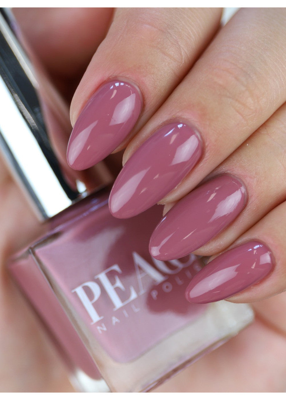 Peacci Impulsive EX-STOCK Canada