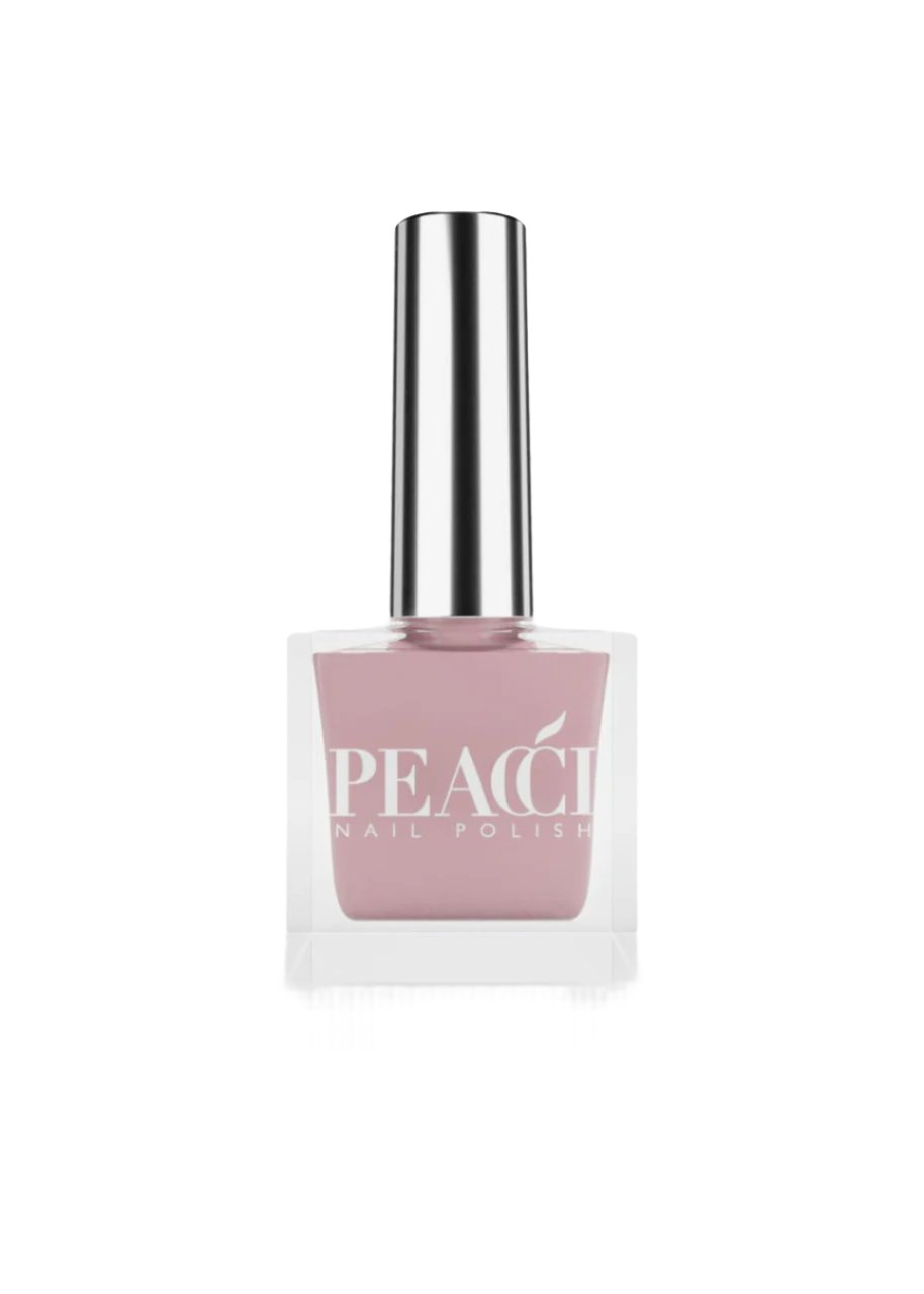 Peacci Ophelia EX-STOCK Canada