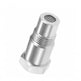 Oxygen Sensor Connector Modification Accessories Sensor Adapter - EX-STOCK Canada