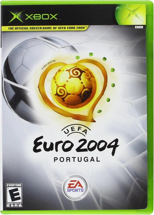 UEFA Euro 2024 Portugal