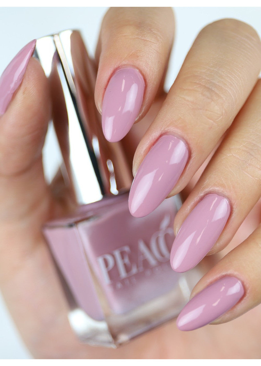 Peacci Ophelia EX-STOCK Canada