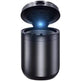 Creative Car Ashtray Air Purifier EX-STOCK Canada