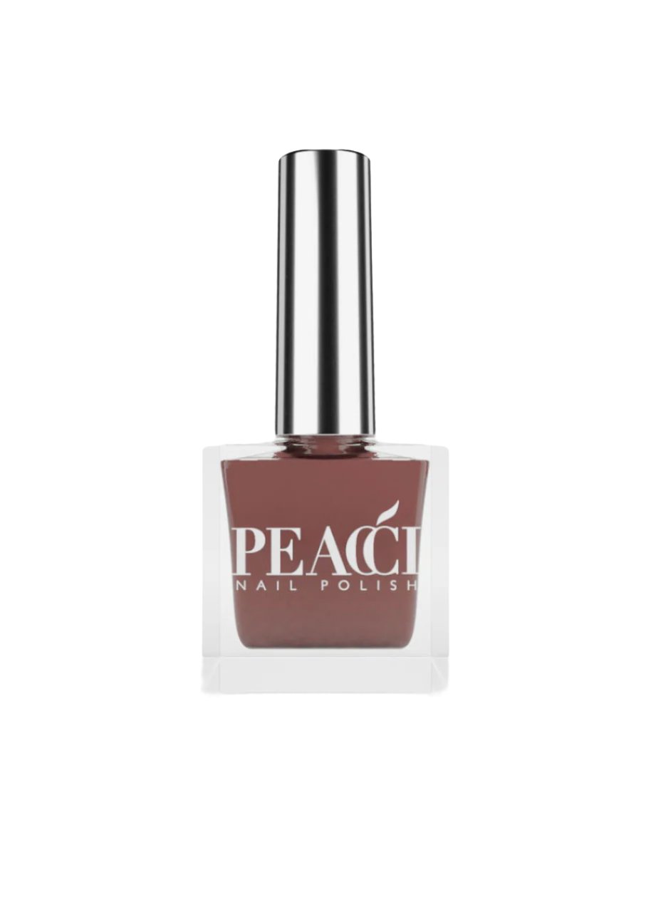 Peacci KakaoEX-STOCK Canada