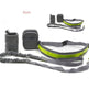 Adjustable Hands Free Dog Leash - EX-STOCK Canada