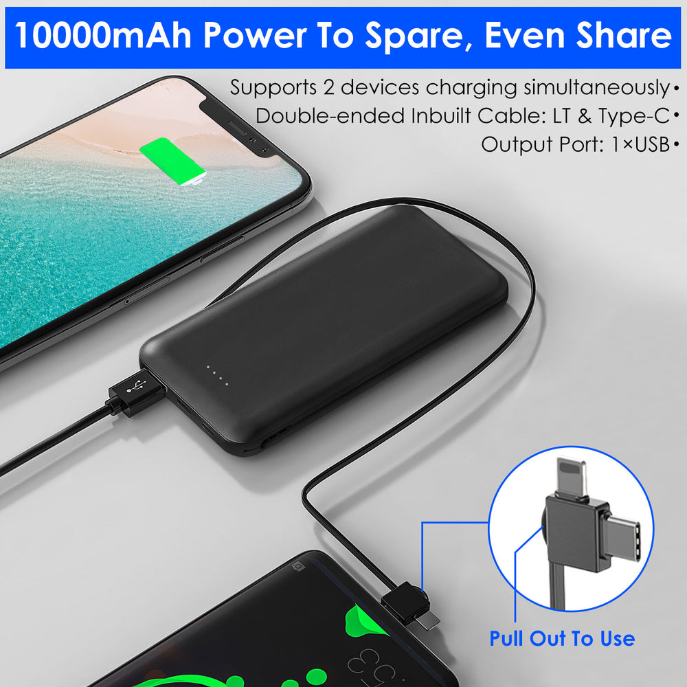 d94904dcce75c79d88c8df5e06afb6ac