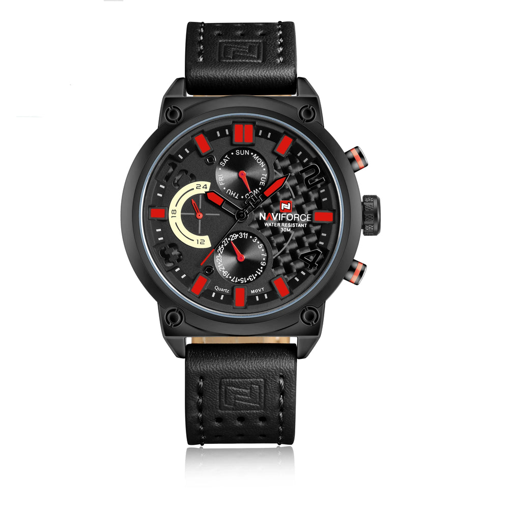 Nuovi orologi meccanici automatici per uomoEX-STOCK Canada