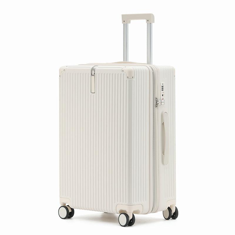 20-Zoll-Boardingtasche Erweiterter Trolley-Koffer | EX-STOCK Canada