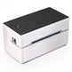 Thermal Label Printer Bluetooth Express Electronic Face Single Bar Code Sticker - EX-STOCK Canada