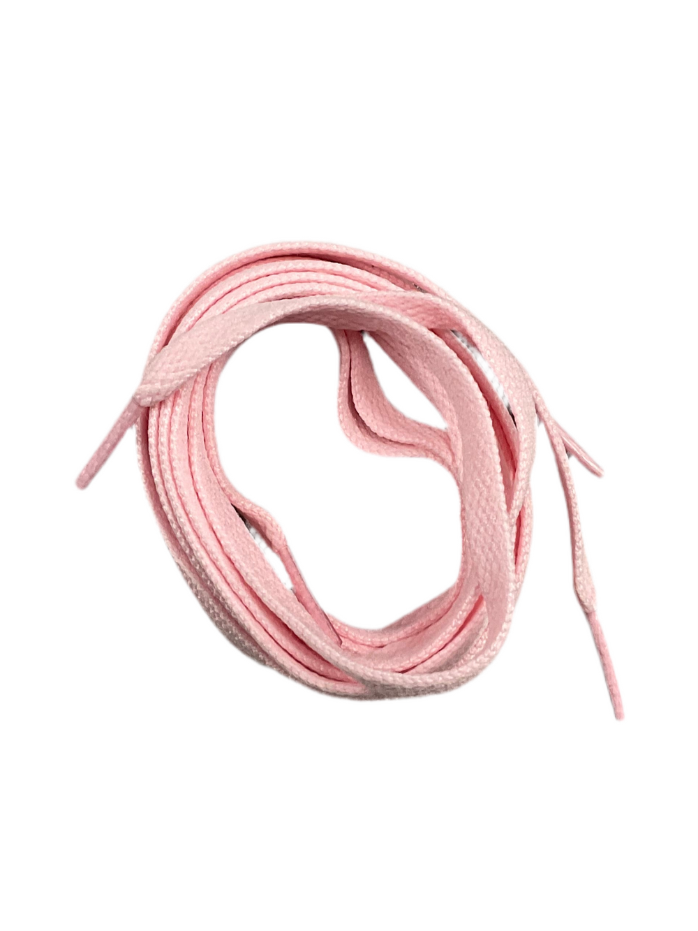 SHL Shoe Lace Athletic Flat - EX-STOCK Canada