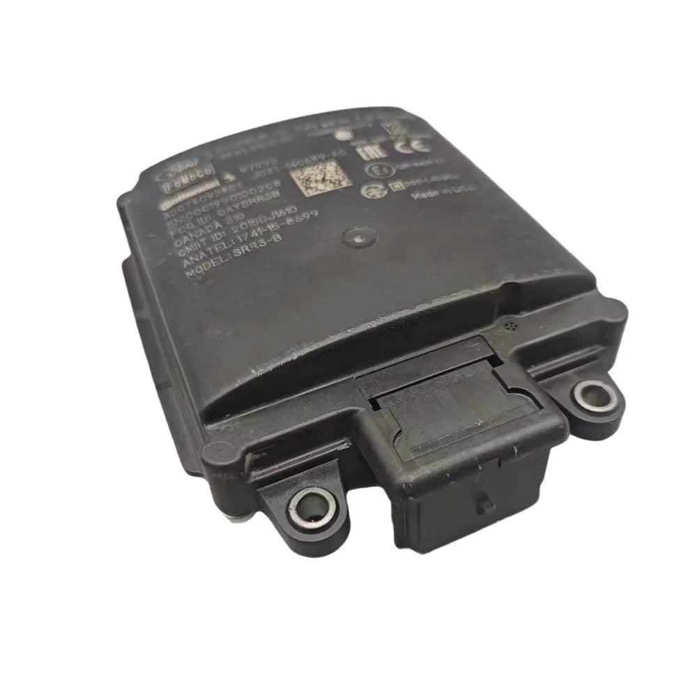 Auto Ford Blind Spot Detector Control Module - EX-STOCK Canada