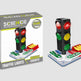 Student Creativity Diy Science Experiment Toy Material - EX-STOCK Canada