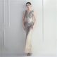 Craft Beads Party Dinner Ceremony Music Dress EX-STOCK Canada