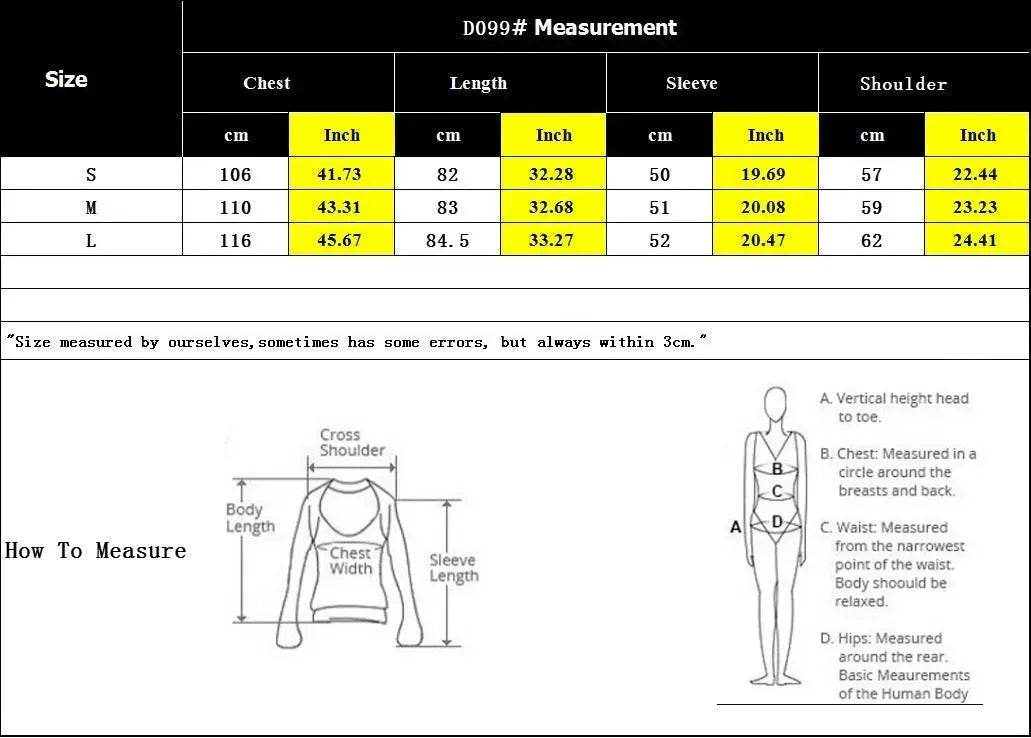 New style Autumn Winter Women Long Knitted Sweater Cardigan - EX-STOCK Canada