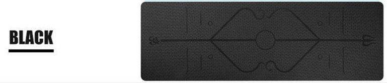 Fitness Pack Yoga backpack pillow waterproof Yoga pillow bag - EX-STOCK Canada