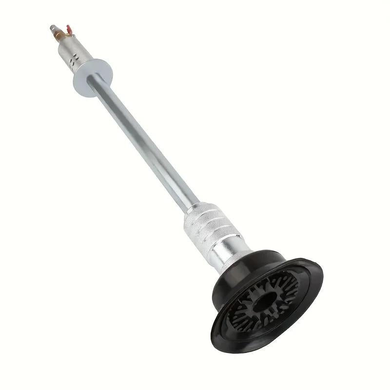 A Pneumatic Car Dent Puller Suction Type Body Repair Sheet Metal Tool EX-STOCK