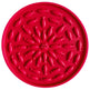 Silicone Sucker dog licking Mat pad - EX-STOCK Canada