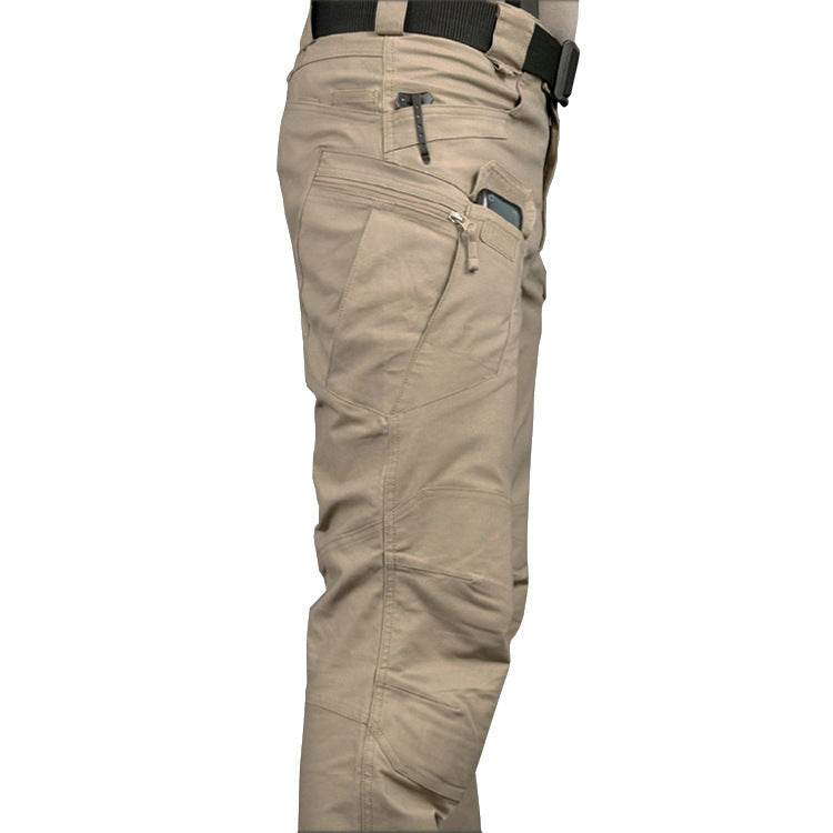 Men's Training Pants Special Service Trousers - EX-STOCK Canada