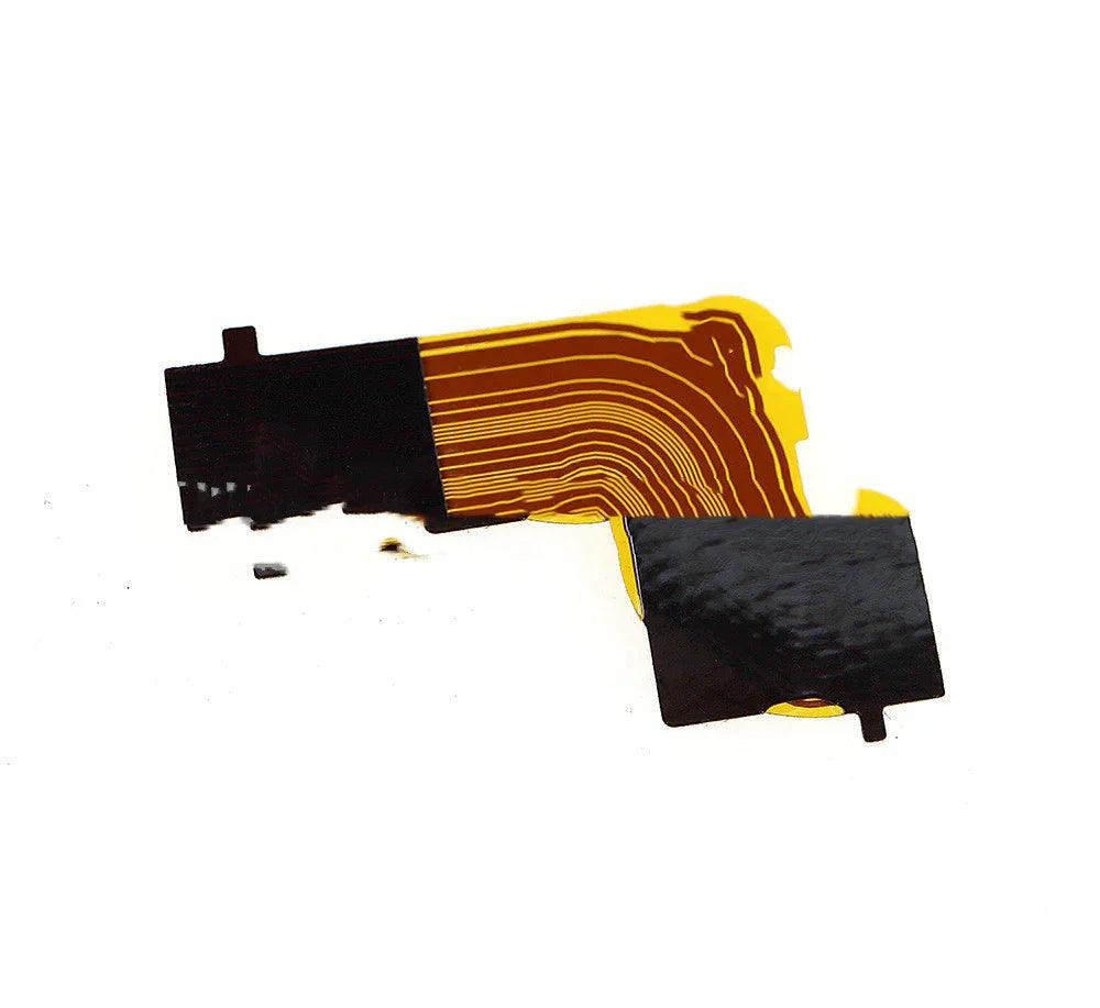 Bouton PS5 Poignée Bouton Câble Accessoires de RéparationEX-STOCK Canada