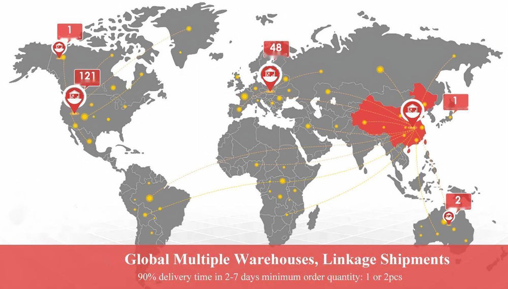 Diamond Silver Edge Front Grille For 2016 To 2019 Mercedes-Benz W213 E300 E400 - EX-STOCK Canada