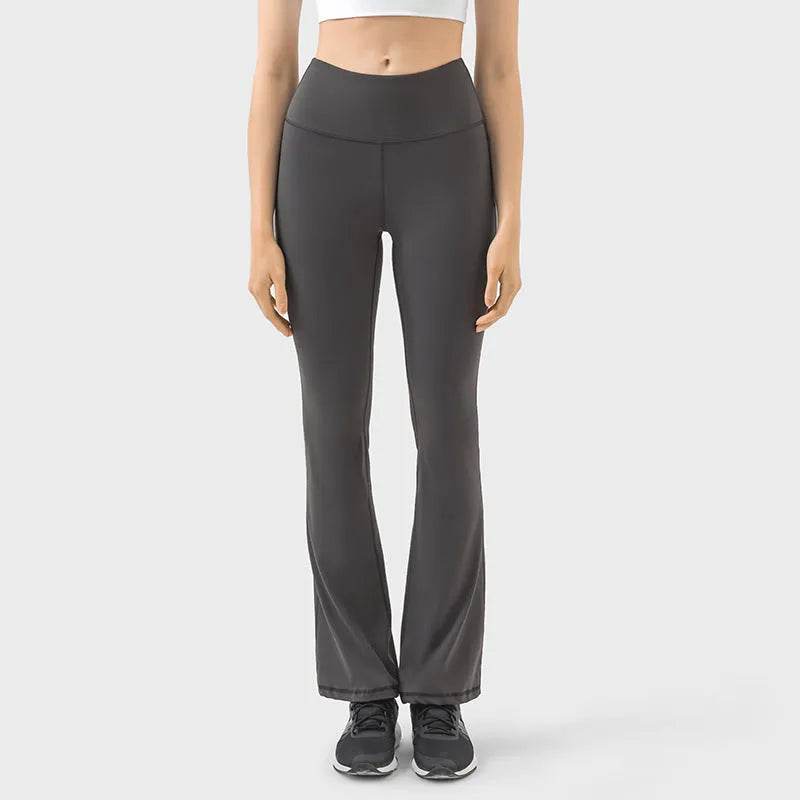Versatile Fashion Sports Casual trouser Pants For Women - EX-STOCK Canada