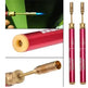 Portable Micro Pencil torch Lighter Outdoor Barbecue Grill Igniter - EX-STOCK Canada