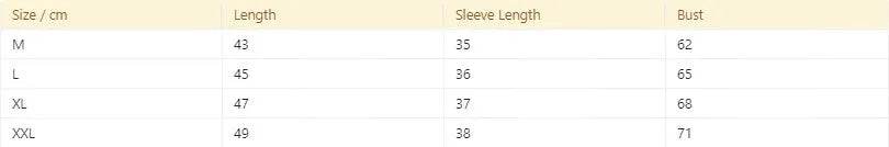 Children's Boys' Thickening Coat - EX-STOCK Canada