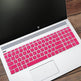15.6 Inch Laptop Foil Keyboard Protective Film - EX-STOCK Canada