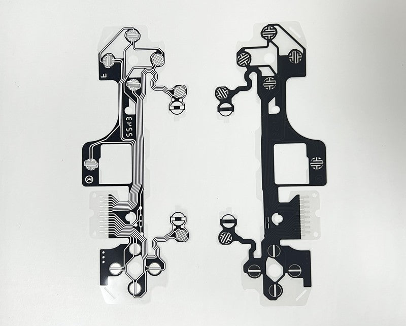 PS5 Handle Button LR Cross Function Cable EX-STOCK Canada