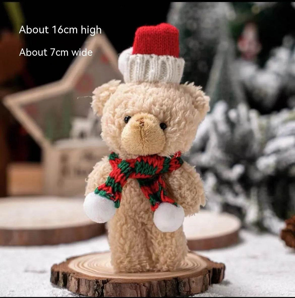 DIY Material Gift Floral Accessories Pendant - EX-STOCK Canada