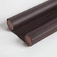 A Sleek and Secure Door Seal Solution - EX-STOCK Canada