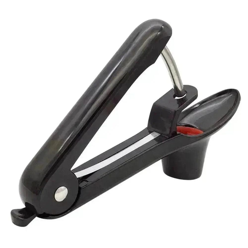 ABS Plastic Stainless Steel Fruit Core Puller - EX-STOCK Canada