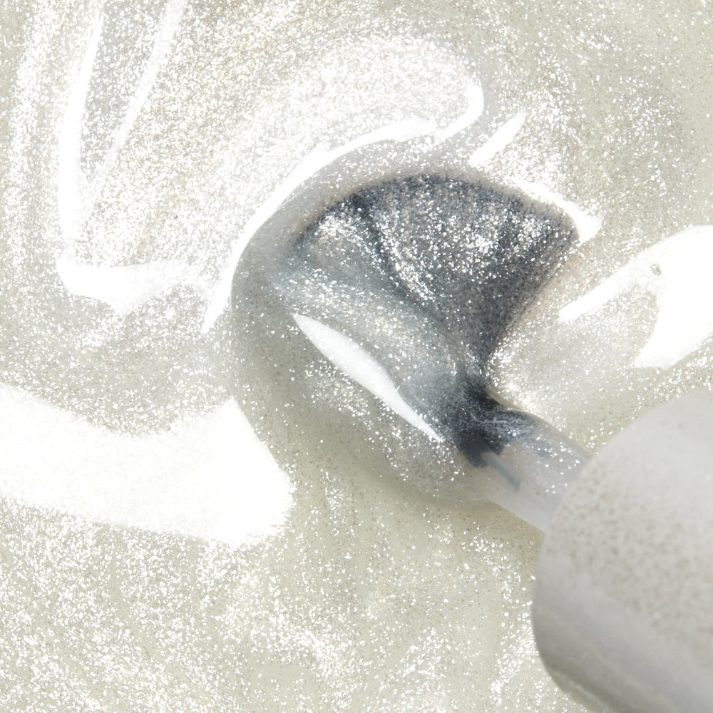 Ardell 1 Step Gel Moonstone EX-STOCK Canada