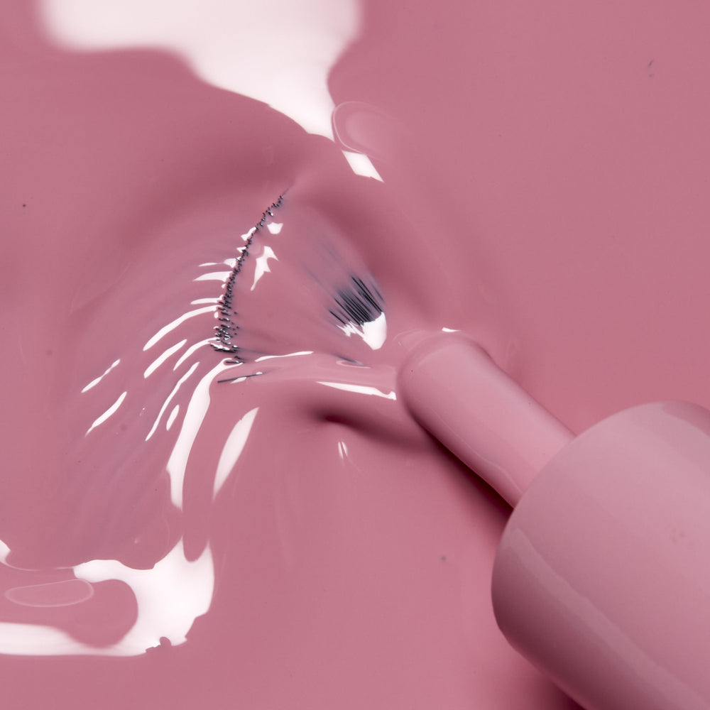 Ardell 1 Step Gel Gumball EX-STOCK Canada