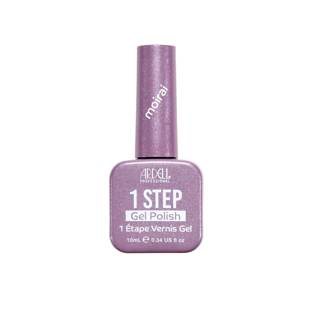 Ardell 1 Step Gel Moirai EX-STOCK Canada