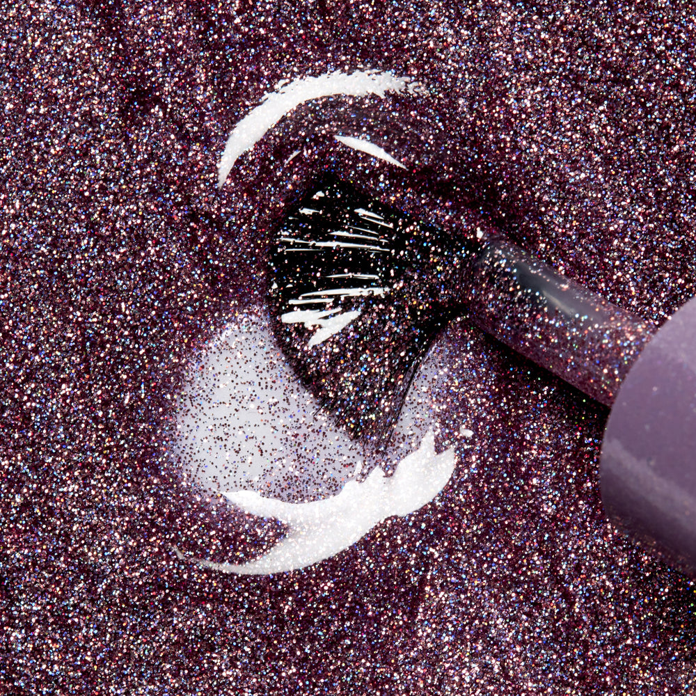 Ardell 1 Step Gel Moirai EX-STOCK Canada