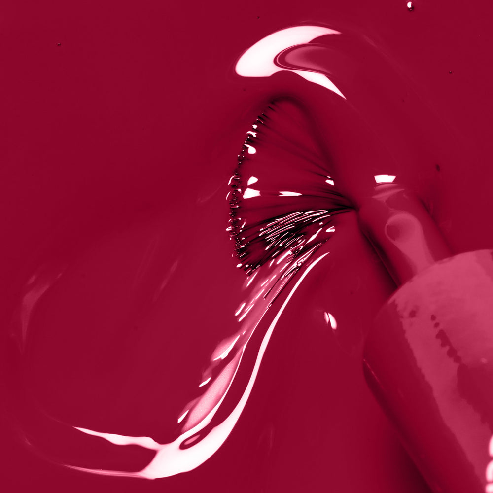 Ardell 1 Step Gel Venetian Red EX-STOCK Canada