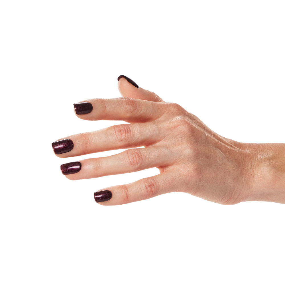 Ardell 1 Step Gel Candied Plum EX-STOCK Canada