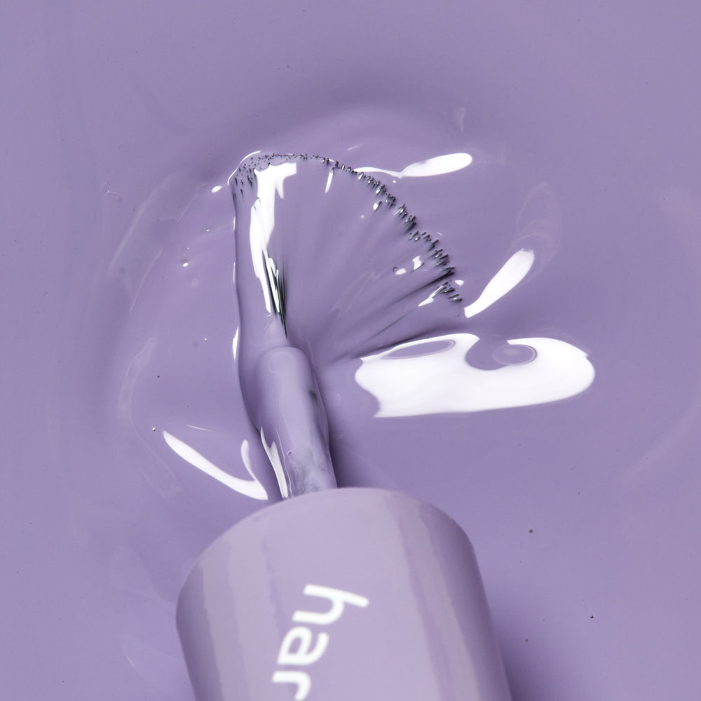 Ardell 1 Step Gel Harmony Haze EX-STOCK Canada