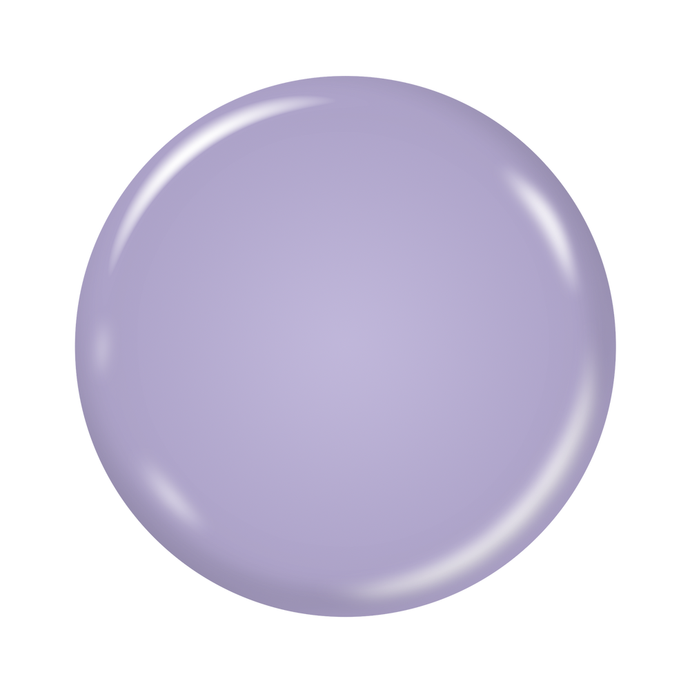 Ardell 1 Step Gel Harmony Haze EX-STOCK Canada