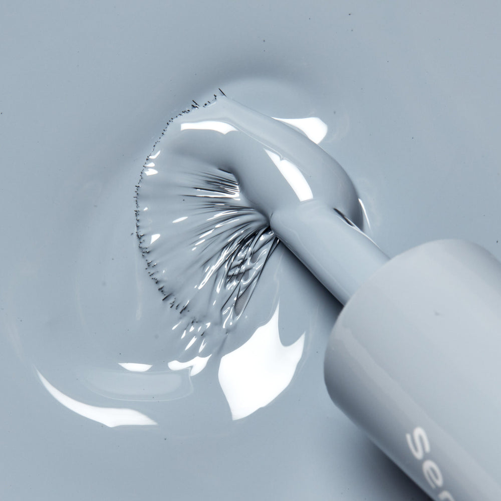 Ardell 1 Step Gel Serene Skies EX-STOCK Canada